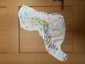 チャプター添付画像
