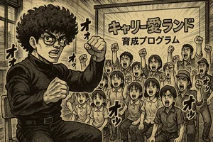 チャプター添付画像