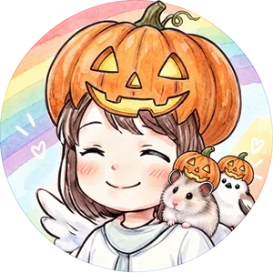 チャプター添付画像