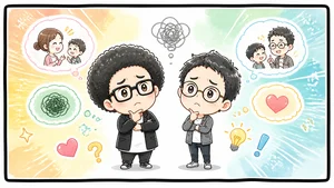 チャプター添付画像