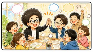 チャプター添付画像