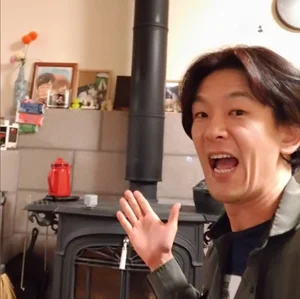 チャプター添付画像