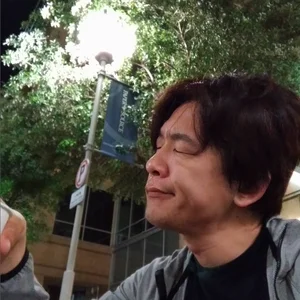 チャプター添付画像