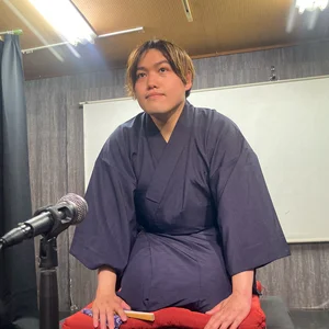 チャプター添付画像