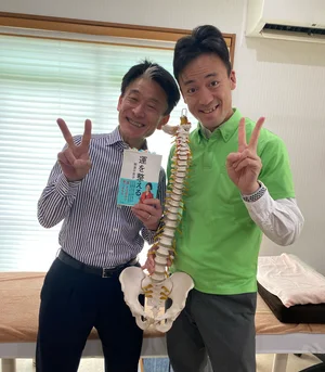 チャプター添付画像