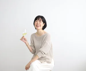 チャプター添付画像