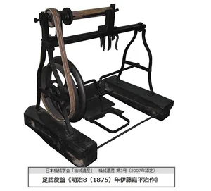 チャプター添付画像