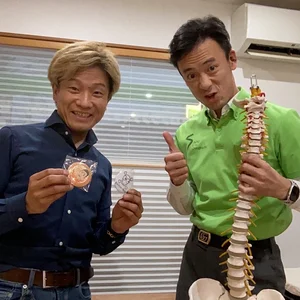 チャプター添付画像
