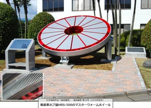 チャプター添付画像
