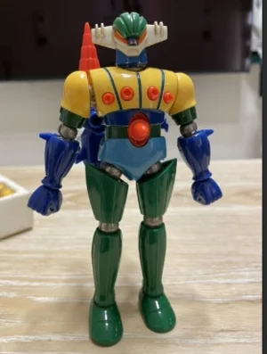 チャプター添付画像