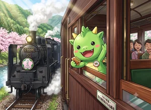 チャプター添付画像