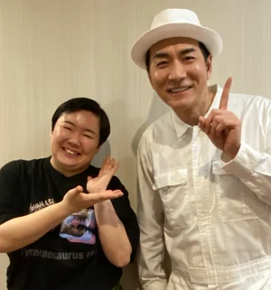 チャプター添付画像