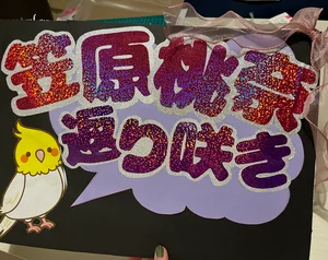 チャプター添付画像