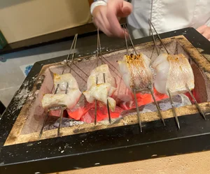 チャプター添付画像