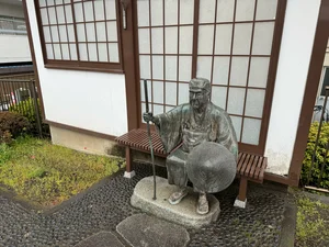 チャプター添付画像