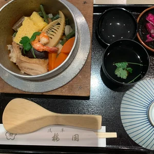 チャプター添付画像