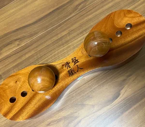 チャプター添付画像