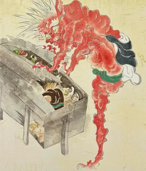 チャプター添付画像