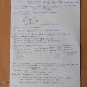 チャプター添付画像