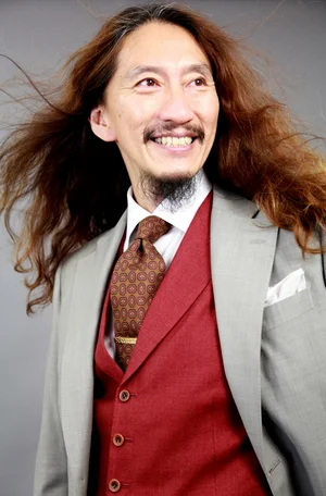 チャプター添付画像