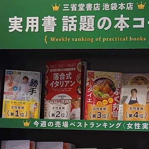 チャプター添付画像