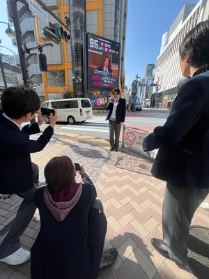 チャプター添付画像