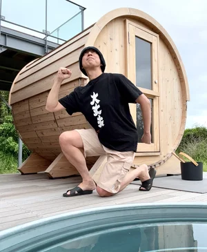 チャプター添付画像
