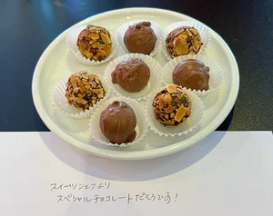 チャプター添付画像