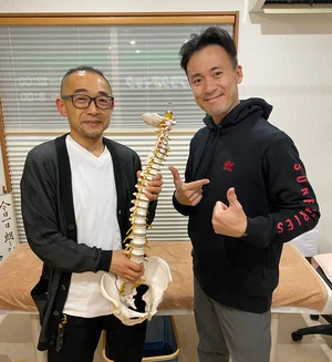 チャプター添付画像