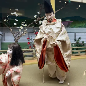 チャプター添付画像