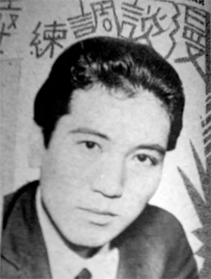 チャプター添付画像