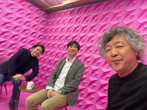 チャプター添付画像