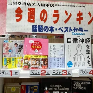 チャプター添付画像
