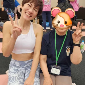 チャプター添付画像