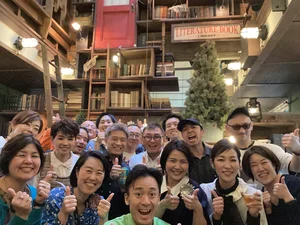 チャプター添付画像