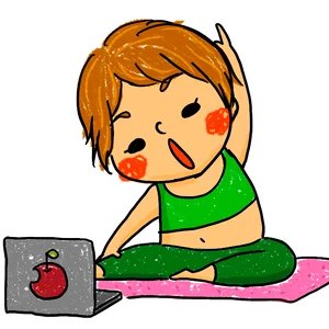 チャプター添付画像