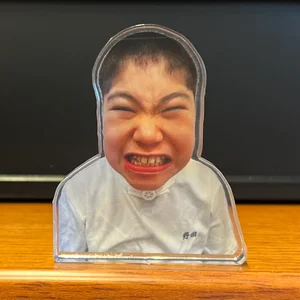 チャプター添付画像