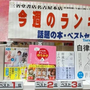 チャプター添付画像