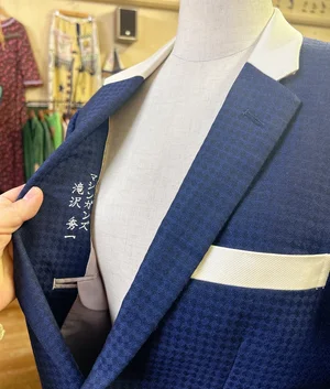 チャプター添付画像