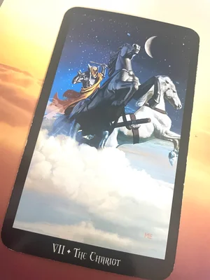 チャプター添付画像