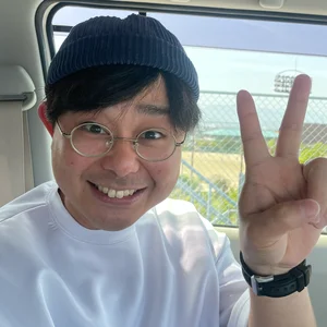 チャプター添付画像