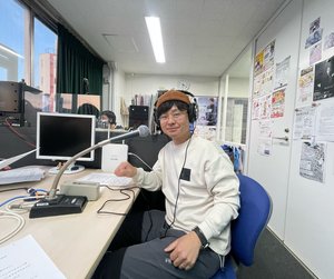 チャプター添付画像