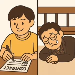 チャプター添付画像