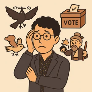 チャプター添付画像