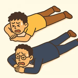 チャプター添付画像