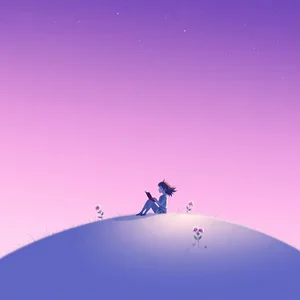 チャプター添付画像
