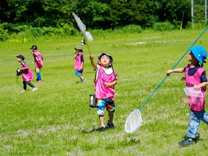 チャプター添付画像