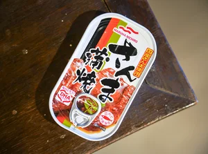 チャプター添付画像