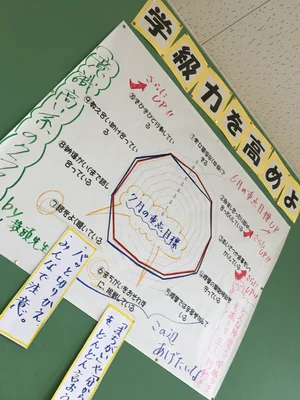 チャプター添付画像