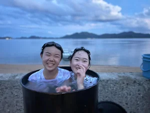 チャプター添付画像